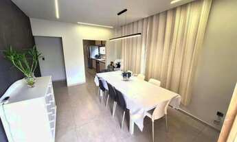 Imagem 5: Cachambi Casa com 3 dormitórios