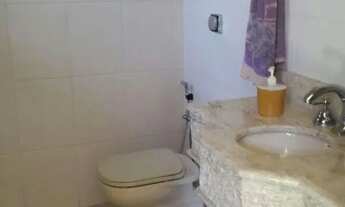 Imagem 6: Chácara à venda em jardim itapoã, limeira 3 quartos 2677m²