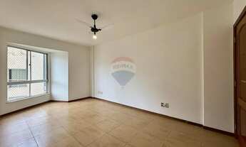 Imagem 6: Apartamento 1 Quarto à Venda na Pituba Ótima Localização na Magalhães Neto | 43m²