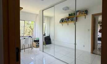 Imagem 7: APARTAMENTO 2 QUARTOS, 59M², NO TROBOGY