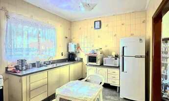 Imagem 6: Casa à venda, 360 m² - Vila Frezzarin - Americana/SP