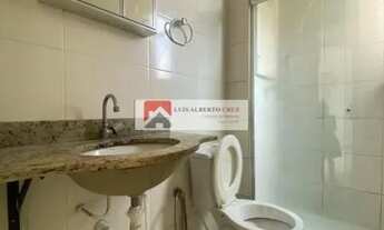 Imagem 4: Eliza Miranda / Aluguel / Distrito Industrial