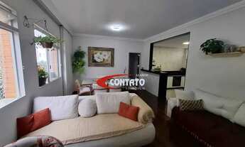 Imagem 2: VENDE / GRAJAÚ / LINDO APTO 03 QUARTOS REFORMADO / 01 VAGA/ ELEVADOR / SALÃO DE FESTAS