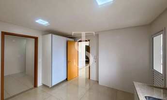 Imagem 6: APARTAMENTO Disponível Para ALUGUEL Com 4 [Quatro] Suítes