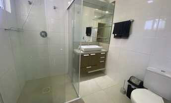 Imagem 3: Casa no Bairro Vila Esperança de Tubarão/SC