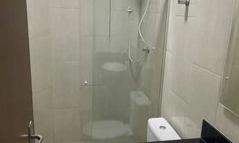 Imagem 6: KITNET MOBILIADA ÓTIMA LOCALIZAÇÃO