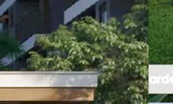 Imagem: APARTAMENTO VENDA LANÇAMENTO 2 E 3 QUARTOS