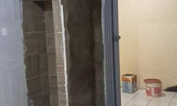 Imagem 5: ? CASA À VENDA - ÓTIMA LOCALIZAÇÃO!