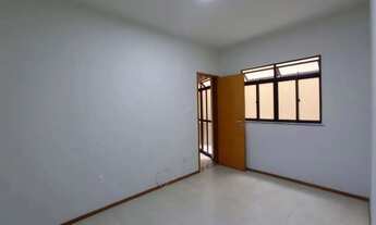 Imagem 3: Apartamento com 1 quarto para alugar, 83 m² por R$ 1.883/mês - Centro - Juiz de Fora/MG
