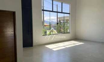 Imagem 4: Casa com 3 dormitórios à venda, 300 m² por R$ 2.500.000,00 - Jardim Carolina - Ubatuba/SP