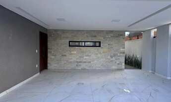 Imagem 2: Exclusividade, conforto e sofisticação em um condomínio fechado