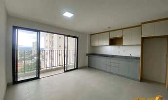 Imagem 6: Apartamento 3 suites no Setor Leste Universitário