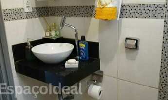 Imagem 4: Isaura Pitta Garms - Bauru