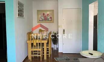 Imagem 3: Apartamento em Avenida Brigadeiro Faria Lima - Cocaia - Guarulhos/SP