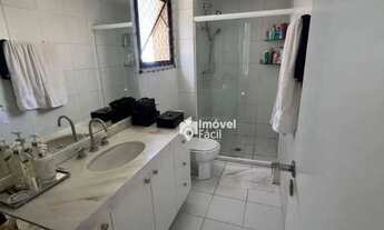 Imagem 6: Apartamento 3/4 em AlphaVille I - Salvador/BA