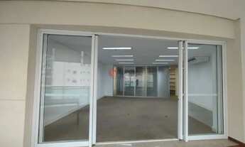 Imagem 6: Conjunto comercial, para locação, Cerqueira César