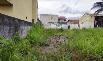 Imagem: Open House vende terreno 225m² Serra Grande