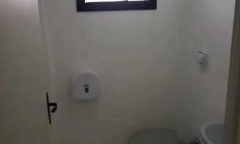 Imagem 7: CONJ. COMERCIAL - LAPA - SP