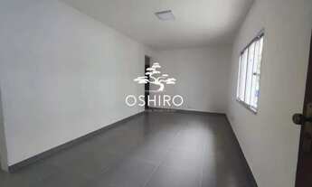 Imagem 2: Apartamento para aluguel, 3 quartos, 1 vaga, Aparecida - Santos/SP