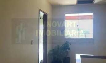 Imagem 4: JUCOD 007 Apartamento com 2 Quartos à Venda Área Nobre Centro