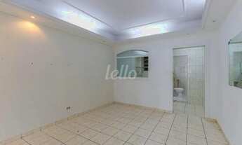 Imagem 4: Apartamento 2 quartos para alugar no(a) Centro