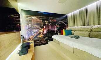 Imagem 2: Apartamento para locação no EDF IATE, PONTA VERDE, Maceió, AL