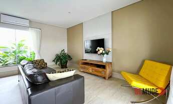 Imagem 6: Apartamento 4 dormitórios 2 suítes UFSC