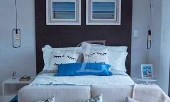 Imagem 7: Studio para alugar, 30 m² por R$ 2.700,00/mês - Parada Inglesa - São Paulo/SP