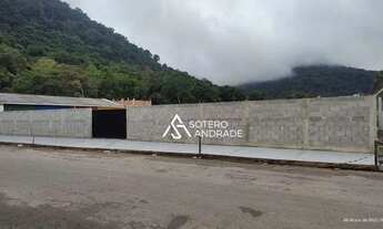 Imagem 5: Excelente oportunidade para construtores em Caragua, área com 1.800mª