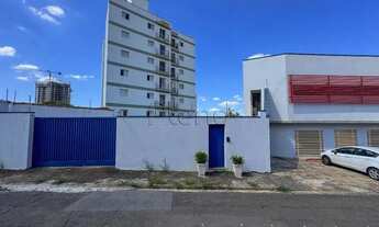 Imagem 3: Prédio para alugar em Campinas, Jardim Flamboyant, com 450 m²