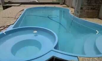 Imagem 7: CASA em Ponte dos Leites - Araruama - RJ