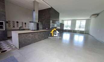 Imagem: TERRENO À VENDA CONDOMÍNIO BELLA VITTA