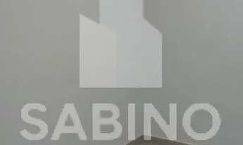 Imagem 2: Apartamento para alugar no bairro Jardim das Indústrias em São José Dos Campos