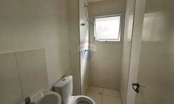 Imagem: Apartamento na planta À venda