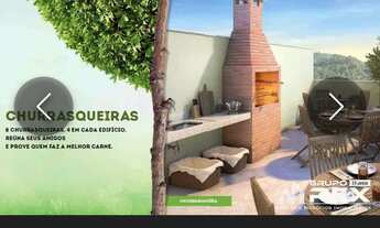 Imagem 4: Apartamento Apartamento com 2 dormitórios