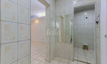 Imagem 6: Apartamento 2 quartos para alugar no(a) Centro