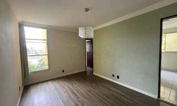 Imagem 4: Apartamento para Locação: Conforto e Estilo no Terras do Sol!