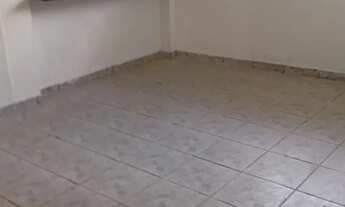 Imagem: ALUGO PONTO COMERCIAL COM 3 SALAS