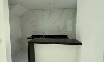 Imagem 7: Casa duplex a venda no Eusébio - coité