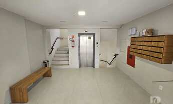 Imagem 2: APARTAMENTO NA CARVOEIRA