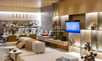 Imagem 5: Apartamento - Cambuí - Campinas