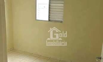 Imagem 4: Apartamento com 2 dormitórios, 45 m² - venda por R$ 140.000,00 ou aluguel por R$ 1.582,21