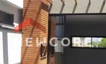 Imagem 2: Casa de condomínio em Avenida Ipanema - Jardim Novo Horizonte - Sorocaba/SP