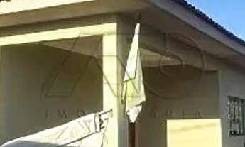 Imagem 2: Casa em Condomínio para aluguel, 4 quartos, 1 suíte, 4 vagas, Recanto dos Universitários