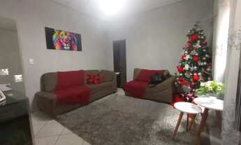 Imagem 3: CASA EM FLORENÇA