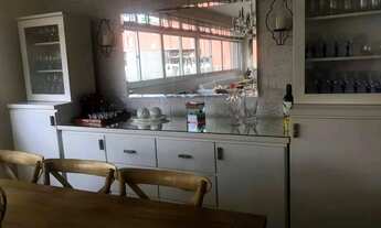 Imagem 3: Apartamento em Alameda Jaú - Jardim Paulista - São Paulo/SP