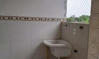 Imagem 3: Seu imóvel próprio no Zé Garoto