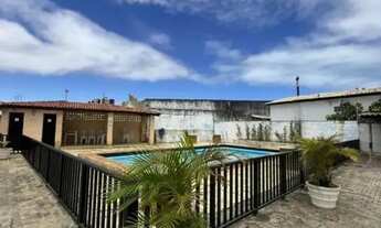 Imagem 4: Apartamento à venda no CARAVELAS, FAROLÂNDIA, Aracaju, SE