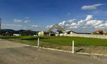 Imagem 2: Terreno em condomínio fechado com 1.000 m², a 1:30 horas de SP, localizado em Porangaba