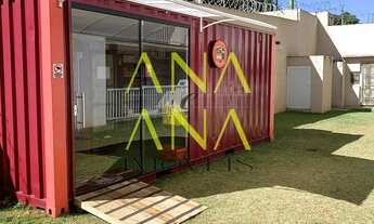 Imagem 3: Apartamento para venda, Bairro do Uberaba, Bragança Paulista, SP